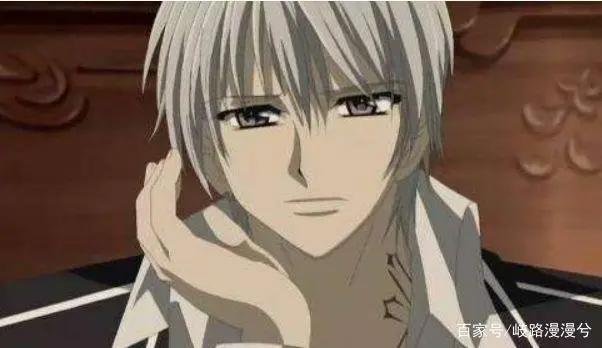 擅长料理的五位动漫暖男，遇到他们你会很幸福！