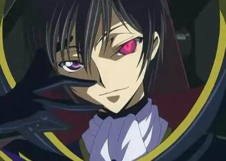 专属十二星座的动漫男神，天秤座是杀生丸，双鱼座的超级温柔