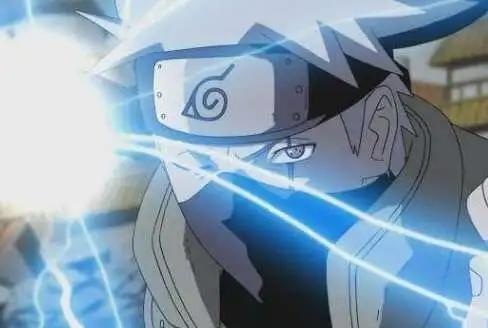 专属十二星座的动漫男神，天秤座是杀生丸，双鱼座的超级温柔