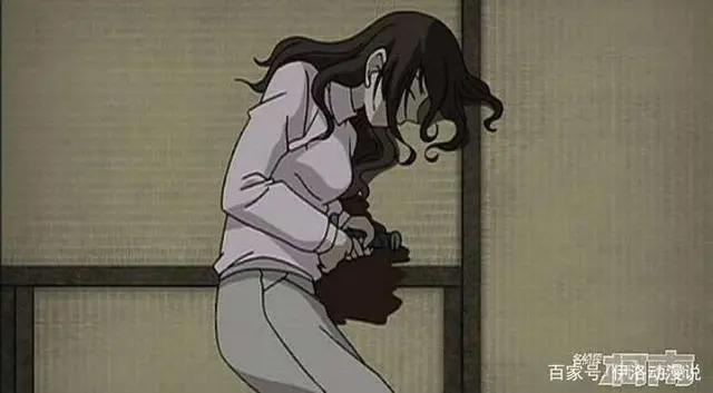 为什么《名侦探柯南》几乎每集都死人，却不会被禁