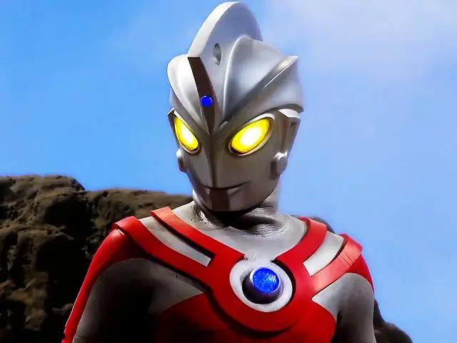 现代版的卧薪尝胆，艾斯VS艾斯，谁才是真正的吧主？