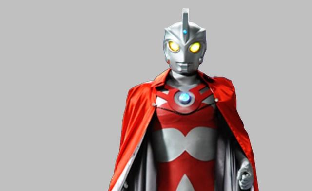 现代版的卧薪尝胆，艾斯VS艾斯，谁才是真正的吧主？