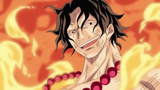 艾斯贴吧争夺战引奥特曼粉丝和海贼粉丝撕逼，从战斗力撕到影响力