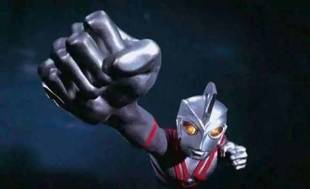 理性分析，“艾斯吧”到底该归谁？就事论事不谈论动漫角色！