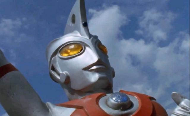 三大“艾斯”粉丝不和，争抢同一个贴吧，奥迷卧底五年终于得逞