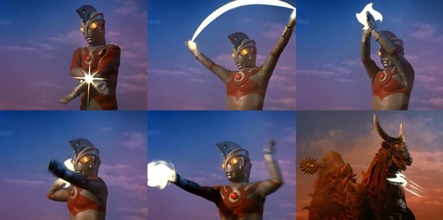 三大“艾斯”粉丝不和，争抢同一个贴吧，奥迷卧底五年终于得逞