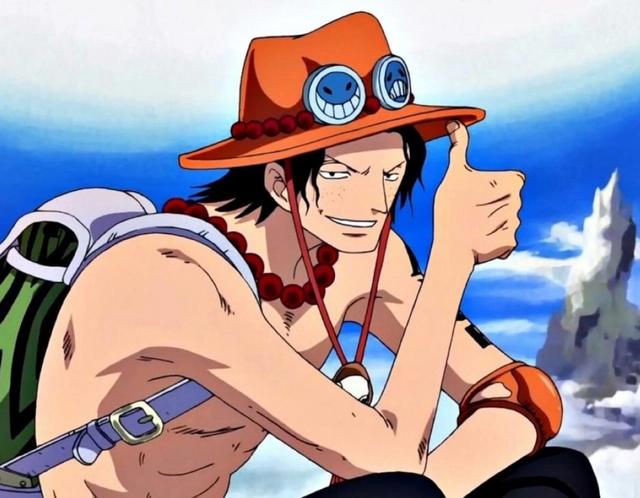 三大“艾斯”粉丝不和，争抢同一个贴吧，奥迷卧底五年终于得逞