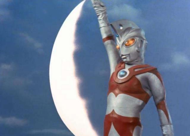 三大“艾斯”粉丝不和，争抢同一个贴吧，奥迷卧底五年终于得逞