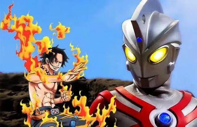 艾斯吧史诗级大战，假粉丝五年卧薪尝胆，都没能让他喜欢上艾斯