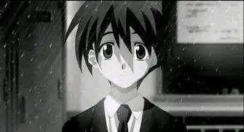 动漫中四位挺惨的动漫男主角，诚哥犬夜叉上榜