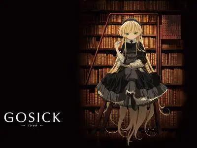 除了《名侦探柯南》，还有哪些优秀的悬疑类侦探类的动漫动画？