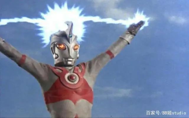 艾斯吧的复仇巨瓜，吃笑了所有人