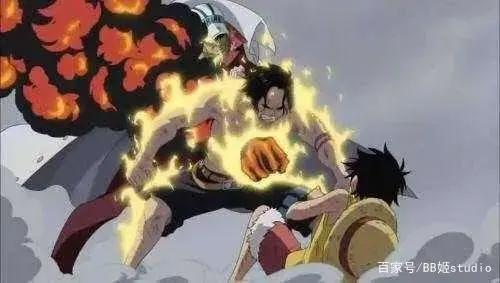 艾斯吧的复仇巨瓜，吃笑了所有人