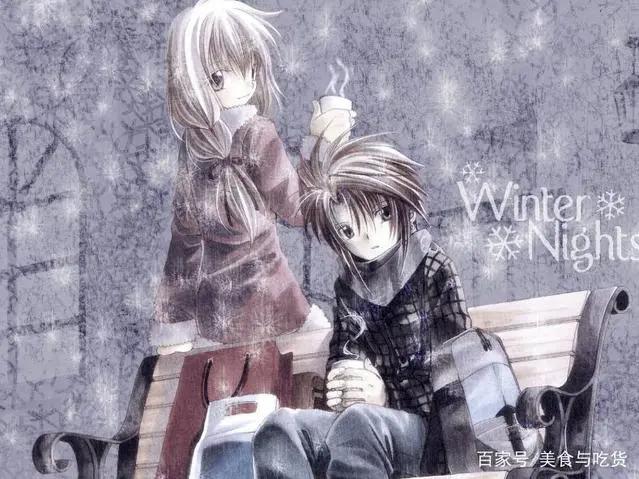 日本推理动漫，除了《柯南》《金田一》还有他，绝对不能错过！