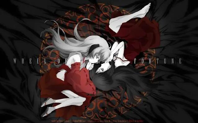 盘点十大高智商动漫，看懂智商起码150以上，高智商之间的缠斗！