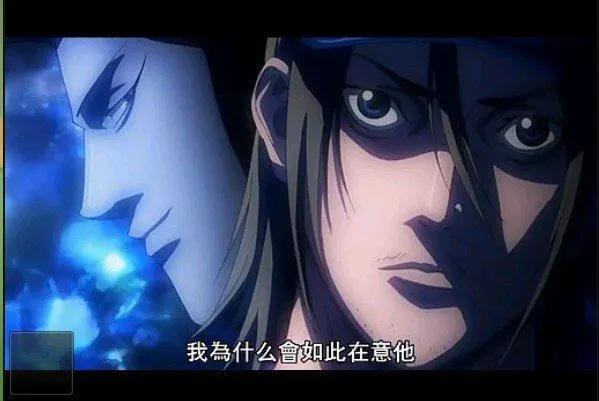 盘点十大高智商动漫，看懂智商起码150以上，高智商之间的缠斗！