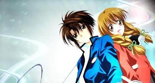 盘点十大高智商动漫，看懂智商起码150以上，高智商之间的缠斗！