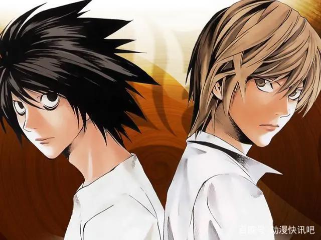 假期使人“愚钝”，5大烧脑推理动漫，让国庆后的你变身福尔摩斯