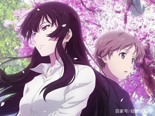 假期使人“愚钝”，5大烧脑推理动漫，让国庆后的你变身福尔摩斯