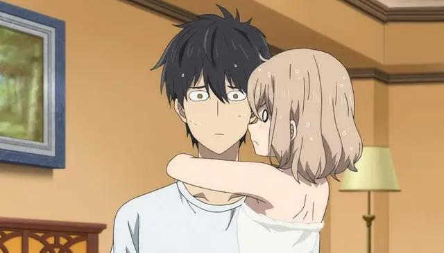 这部推理动漫众人盼望，女主的推理却让人迷惑，原因何在？