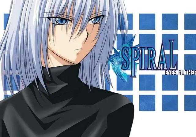 奇迹总在发生，《推理之绊》花语贯穿，动漫剧情体现自信念