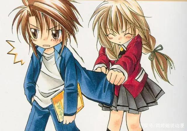 奇迹总在发生，《推理之绊》花语贯穿，动漫剧情体现自信念