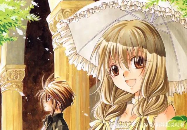 奇迹总在发生，《推理之绊》花语贯穿，动漫剧情体现自信念