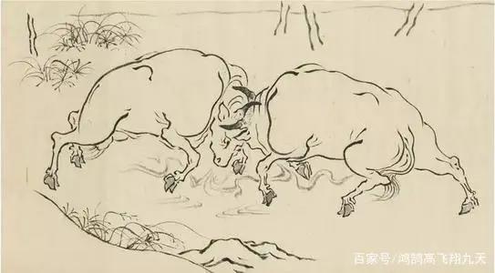 日本动漫经历了怎样的发展历史