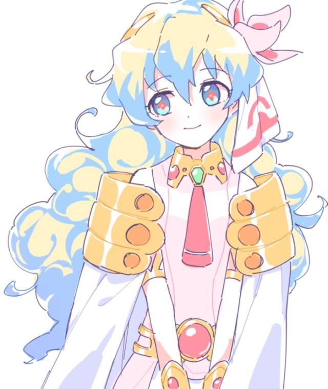 非常好看的末日题材动漫，补番推荐