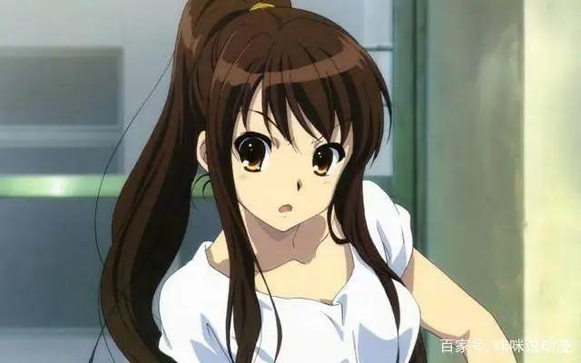 盘点动漫中五个可以轻易毁灭世界的角色！