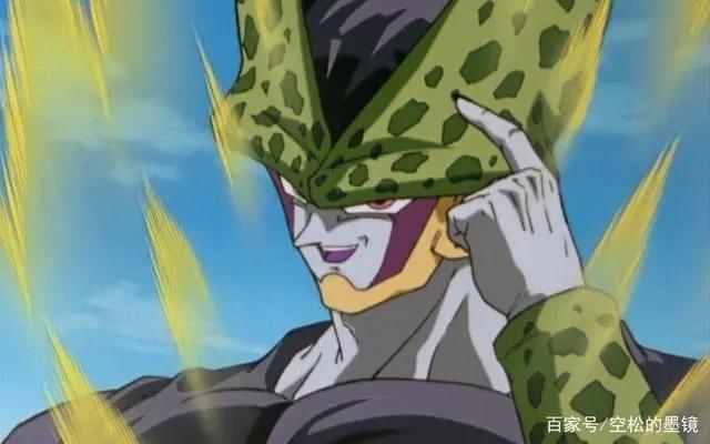 反派死于话多！盘点10个话多误事的动漫角色！