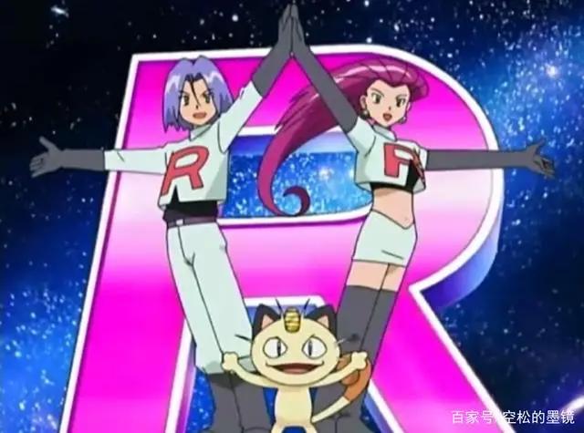 反派死于话多！盘点10个话多误事的动漫角色！