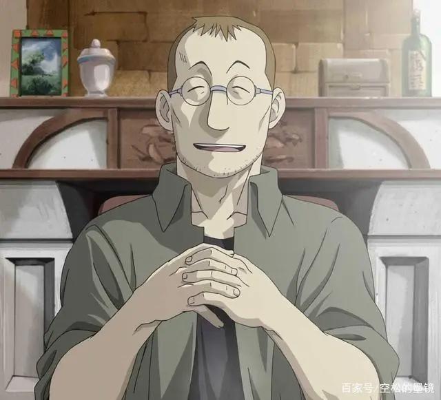 反派死于话多！盘点10个话多误事的动漫角色！