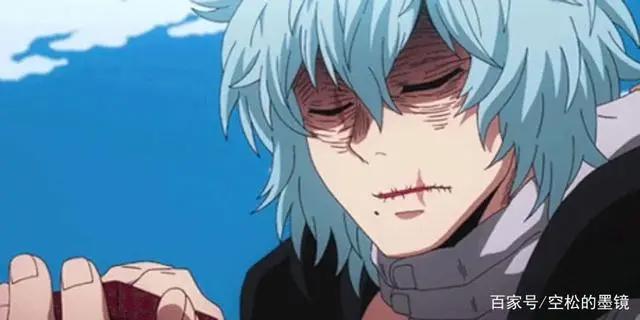 反派死于话多！盘点10个话多误事的动漫角色！