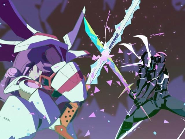 燃破天际的《普罗米亚》，继天元突破又一集大成之作，今石粉必看