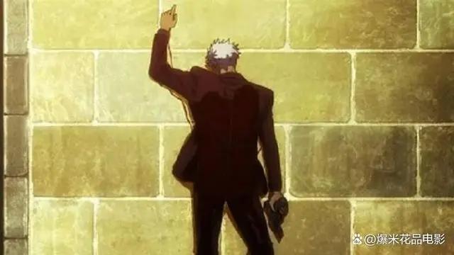 适合新手的7部机甲动漫，不熟悉机甲的动漫迷首选