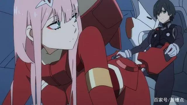 盘点动漫中最强机甲：徒手撕地球最弱，最强者能湮灭一切物质！