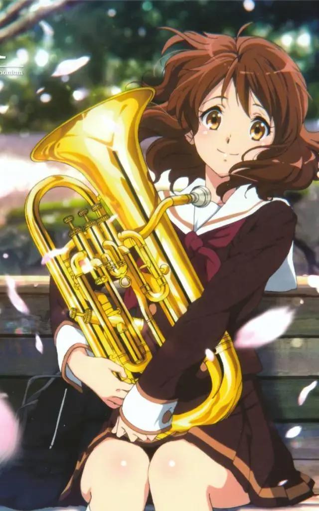 这些经费爆炸！极致画质的动漫你都看过么？「动漫推荐」