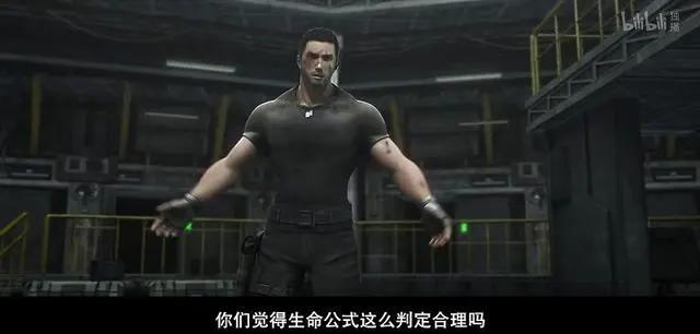 资源匮乏，如何分配？灵笼的方案不爽，天元突破红莲螺岩令人心痛