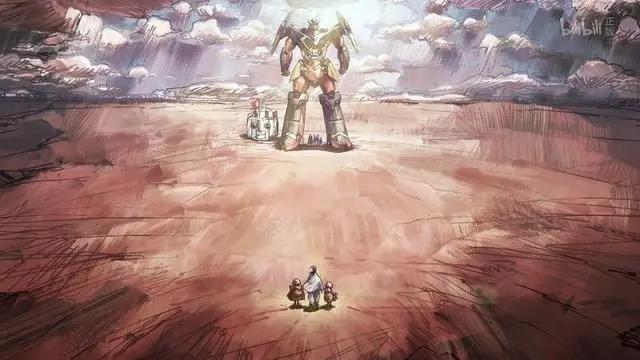 资源匮乏，如何分配？灵笼的方案不爽，天元突破红莲螺岩令人心痛