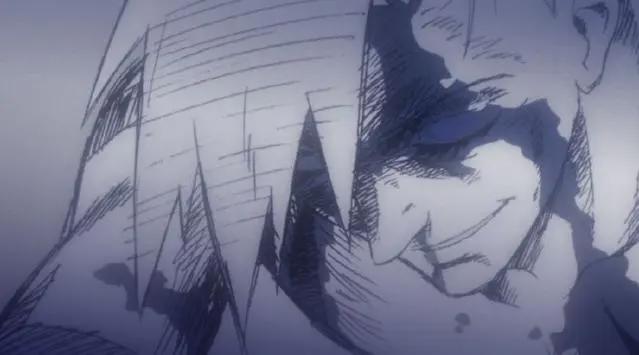 热血到极致！《天元突破红莲篇》，我的钻头可是突破天际的钻头啊