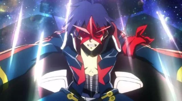 热血到极致！《天元突破红莲篇》，我的钻头可是突破天际的钻头啊