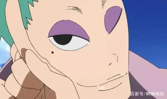 《天元突破红莲螺岩》，这是部画风十分清奇的动画，推荐给你看