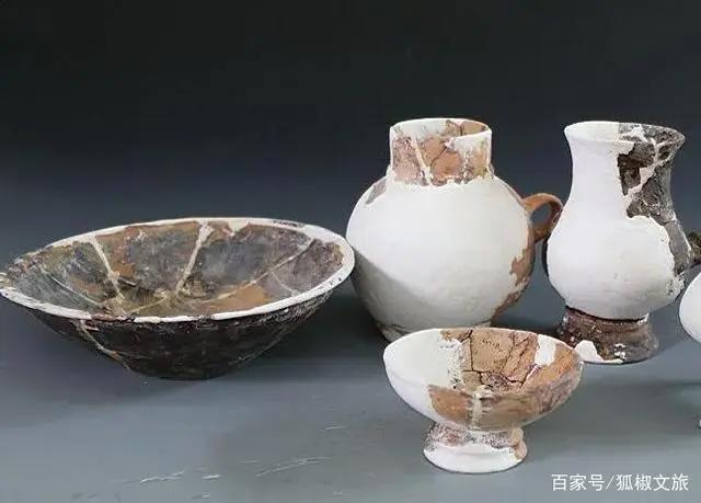 这就是南昌！