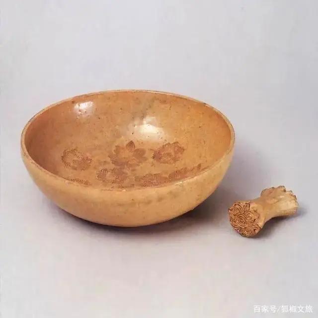 这就是南昌！