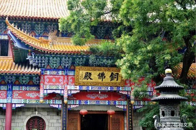 这就是南昌！