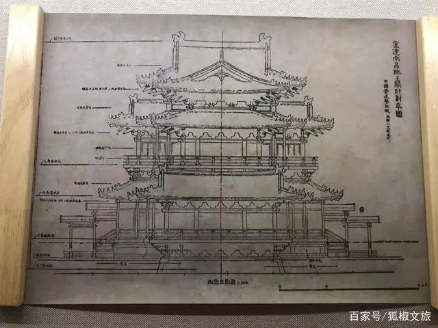 这就是南昌！