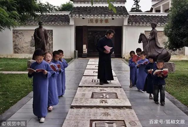 这就是南昌！