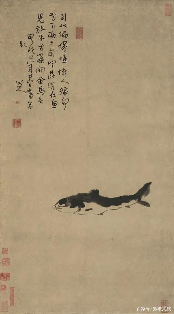 这就是南昌！