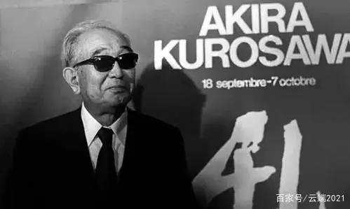 名美美术教育——东宝电影在日本是个什么存在？